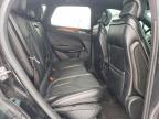 2016 Lincoln Mkc Reserve