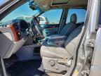 2007 Buick Rendezvous cx