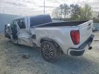 2022 GMC Sierra K2500 Denali