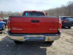 2005 Toyota Tacoma V6