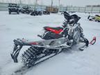 2020 Polaris Indy 850 XCR SC 129