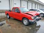 1996 Toyota Tacoma Base