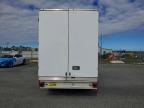 2021 Ford Transit Delivery Truck