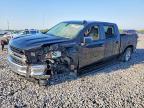 2019 Chevrolet Silverado C1500 LT