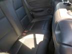 2011 BMW 135 i