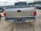 2006 Toyota Tundra Double Cab SR5