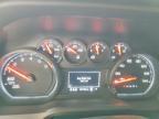 2024 Chevrolet Silverado K1500 Custom