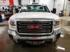2015 GMC Sierra K3500