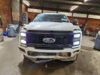 2026 Ford F250 Super Duty