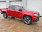 2021 Chev Colorado Z71