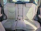 2007 Toyota Rav4 Base