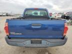 2007 Toyota Tacoma Base