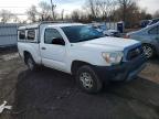 2014 Toyota Tacoma Base