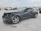 2018 Chevrolet Camaro lt
