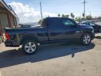 2013 Dodge RAM 1500 ST