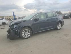 2026 Toyota Corolla Hybrid xle for sale in Wilmer, TX