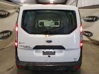 2014 Ford Transit C