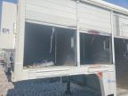2001 Mickel Beverage Delivery Trailer