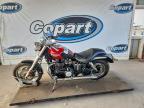 2003 Triumph Speed Master