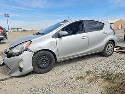 2016 Toyota Prius c one for sale in Brighton, CO