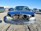 2000 Buick Park Avenue