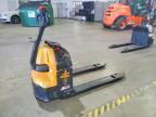 2024 Big Joe 2024 Oeth Pallet Jack-Pallet Jack