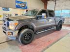 2011 Ford F250 Super Duty