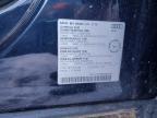 2015 Audi Q3 Premium Plus