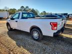 2017 Ford F150