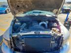 2005 Dodge RAM 3500 ST