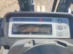 2015 Unicariers 2015 Unicarriers MCP1F2A20LV Forklift