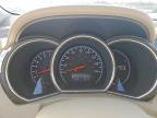 2012 Nissan Murano s