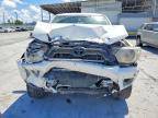 2014 Toyota Tacoma Prerunner V6