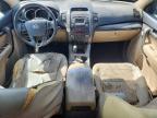 2011 KIA Sorento ex