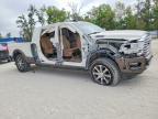 2023 Dodge RAM 2500 Longhorn