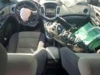 2014 Chev Cruze ls