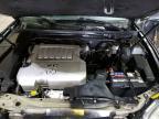 2010 Lexus Es 350 Base