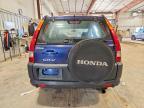 2004 Honda Cr-v lx