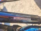 2000 Harley-Davidson FXD