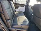 2021 Honda Pilot exl