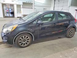 2012 KIA Rio 5-door lx for sale in Pasco, WA