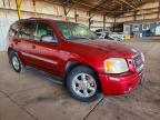 2003 GMC Envoy
