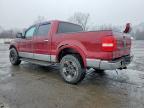 2006 Lincoln Mark LT
