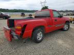 2003 Chevrolet Silverado C1500