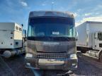 2008 Winnebago Motorhome