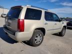 2007 Cadi Escalade