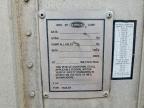 1993 Ssva DRY Van Trailer-DRY Van Trailer