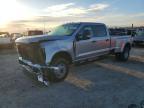 2024 Ford F350 Super Duty