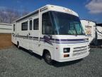 1997 Ford Unknown-RV