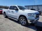 2023 Dodge RAM 1500 BIG Horn